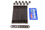 VW Golf/Jetta Head Stud Kit 12pt.