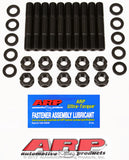 BMC 5-Main B-Series Main Stud Kit