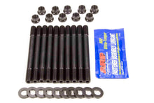 Load image into Gallery viewer, Mazda Head Stud Kit - 2.0L FS-DE Engines 98-02