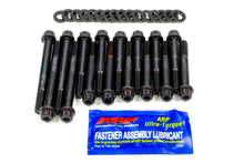 Load image into Gallery viewer, Buick Head Bolt Kit 12pt.