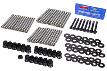 Load image into Gallery viewer, Head Stud Kit GM 6.6L Duramax