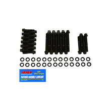 Load image into Gallery viewer, Head Bolt Kit 12pt Chevy 4.3L V6 90-Degree