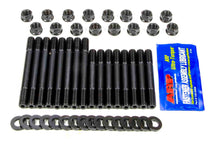 Load image into Gallery viewer, Chevy Head Stud Kit 6pt.