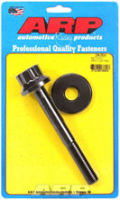 Load image into Gallery viewer, GM LS7/LT1 Balancer Bolt Kit 12pt.