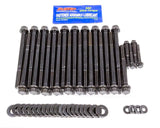 Head Bolt Kit 12pt - GM Gen V 6.2L LT1/LT4