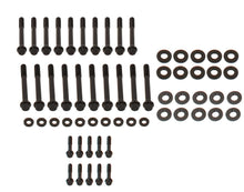 Load image into Gallery viewer, Head Bolt Kit 12pt - GM LS Gen III 2004 &amp; Later