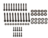 Head Bolt Kit 12pt - GM LS Gen III 2004 & Later