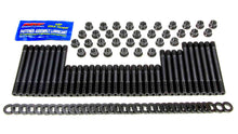 Load image into Gallery viewer, SBC Head Stud Kit 12pt.