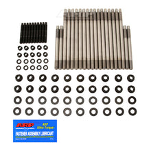 Load image into Gallery viewer, Head Stud Kit - CA625+ Pro-Series GM LS 97-03