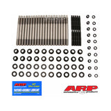 Head Stud Kit - CA625+ Pro-Series GM LS 04-Up