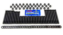 Load image into Gallery viewer, SBC Head Stud Kit 12pt.