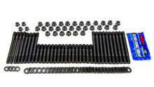 Load image into Gallery viewer, SBC Head Stud Kit 12pt.