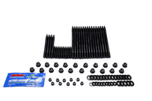 Load image into Gallery viewer, Head Stud Kit 12pt GM LS 2003 &amp; Earlier