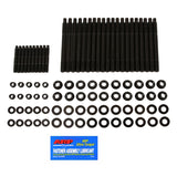 GM LS Head Stud Kit 12pt -6.2L LSA 08-16