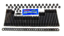 Load image into Gallery viewer, SBC Head Bolt Kit 12pt.