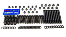 Load image into Gallery viewer, SBC Head Stud Kit 12pt.