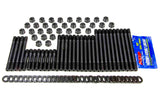 BBC Head Stud Kit 6pt.