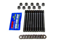 Load image into Gallery viewer, Mopar Head Stud Kit 6pt.