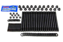 Load image into Gallery viewer, Mopar Head Stud Kit - 5.7/6.1L Hemi