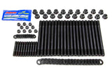 Mopar Head Stud Kit - 5.7/6.1L Hemi