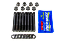 Load image into Gallery viewer, KB Hemi Inner Head Stud Kit