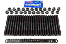 Load image into Gallery viewer, Mopar Head Stud Kit - 12pt. 96-03 Viper