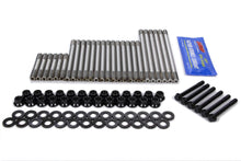 Load image into Gallery viewer, Head Stud Kit Dodge Cummins 5.9L 12V 94-98