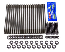 Load image into Gallery viewer, Head Stud Kit Ford 6.0L Diesel