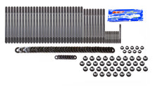 Load image into Gallery viewer, Head Stud Kit Ford 6.7L Powerstroke Diesel