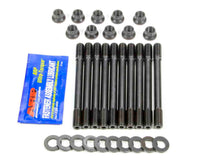 Load image into Gallery viewer, Ford Head Stud Kit 12pt.