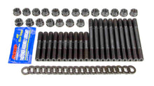 Load image into Gallery viewer, SBF Head Stud Kit 6pt.