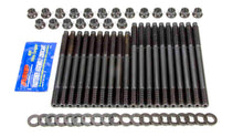 Load image into Gallery viewer, SBF Head Stud Kit 12pt.