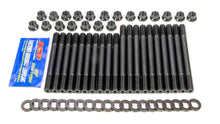 Load image into Gallery viewer, SBF Head Stud Kit 12pt.