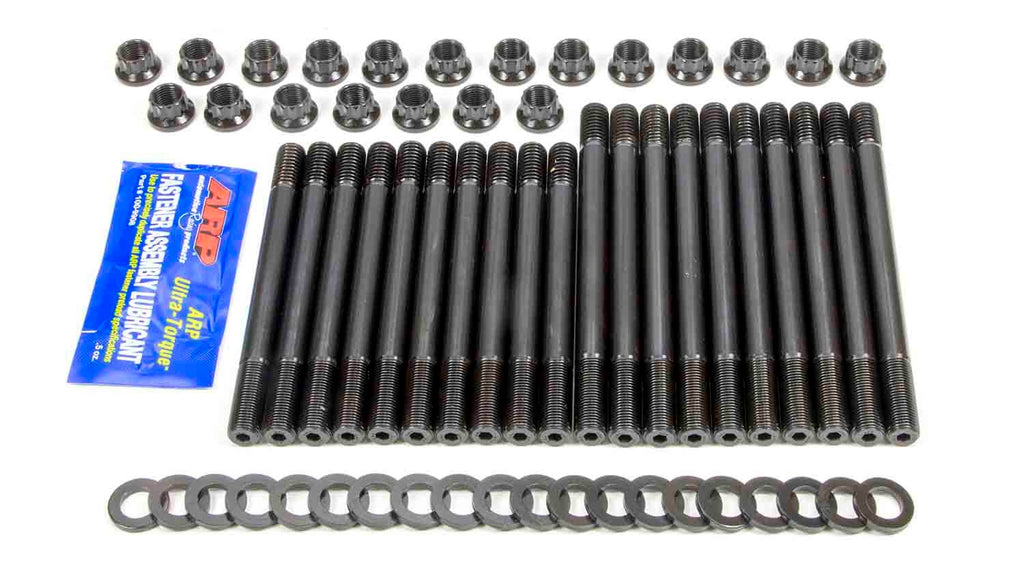 SBF Head Stud Kit 12pt.