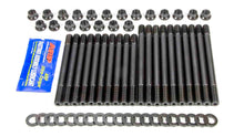 Load image into Gallery viewer, SBF Head Stud Kit 12pt.