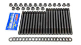 SBF Head Stud Kit 12pt.