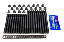 Load image into Gallery viewer, SBF Head Stud Kit 12pt.