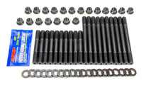 Load image into Gallery viewer, SBF Head Stud Kit 12pt.