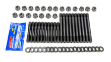 Load image into Gallery viewer, SBF Head Stud Kit 6pt.