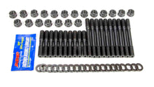 Load image into Gallery viewer, SBF Head Stud Kit 6pt.