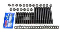 Load image into Gallery viewer, SBF Head Stud Kit 12pt.