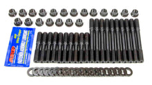 Load image into Gallery viewer, SBF Head Stud Kit 12pt.