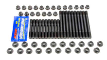 Load image into Gallery viewer, SBF Head Stud Kit 12pt.