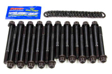 Load image into Gallery viewer, BBF Head Bolt Kit 12pt.