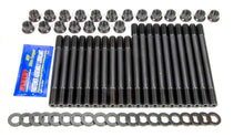 Load image into Gallery viewer, BBF Head Stud Kit 12pt.