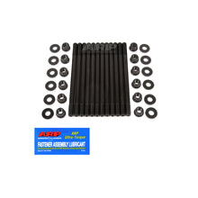 Load image into Gallery viewer, Head Stud Kit - 12pt Subaru 2.0L FA20