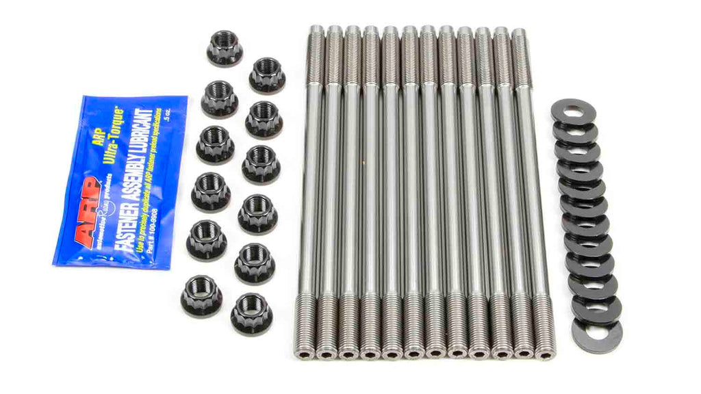 Subaru 12pt Head Stud Kit EJ Series SOHC