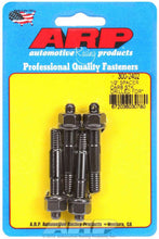 Load image into Gallery viewer, Carb Stud Kit - Drilled for 1/2in Spacer