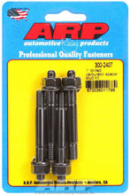 Load image into Gallery viewer, Carburetor Stud Kit - 5/16 x  2.700 OAL