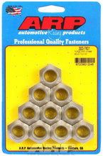 Load image into Gallery viewer, Nascar Wheel Stud Nut Kit (10)